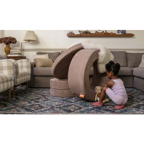 Chunk® - Cottontail