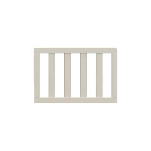 Storkcraft® / Graco® Toddler Safety Guardrail (Slats) | Storkcraft