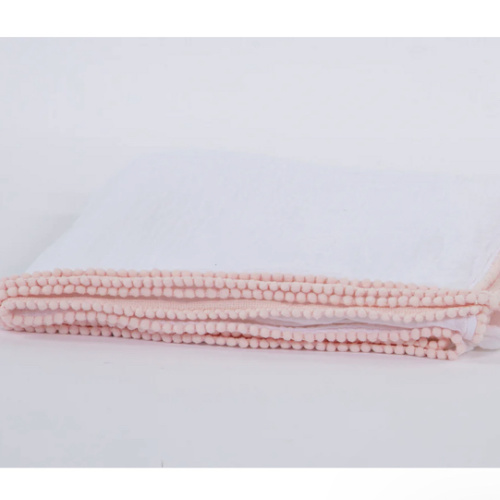 Muslin Swaddle Blanket