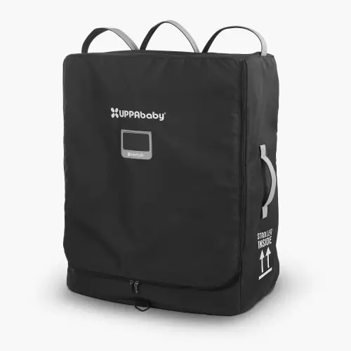 Travel Bag for Minu® Duo - UPPAbaby