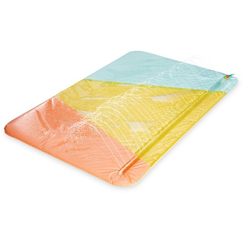 Funsicle Happy Place 9 ft Splash Pad