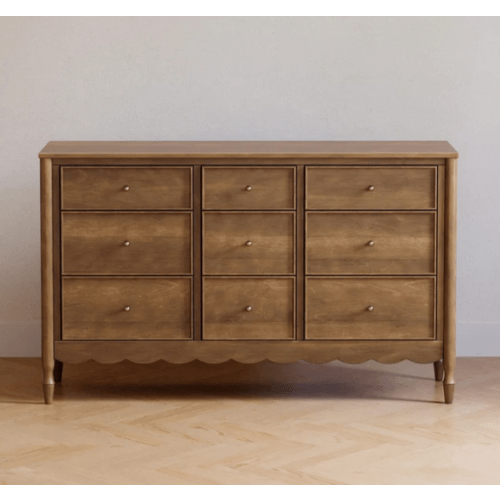 Namesake Ambrosia 9-Drawer Dresser