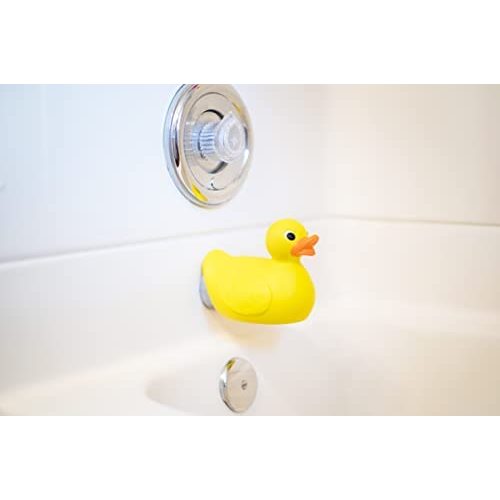 Ultra Soft Faucet Guard | Duck …