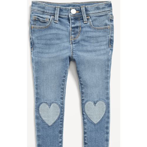 old navy jeans old navy size 4T