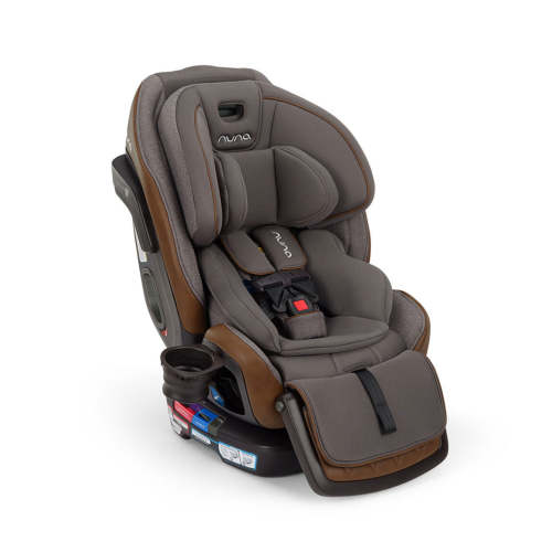 EXEC next Car Seat - Granite