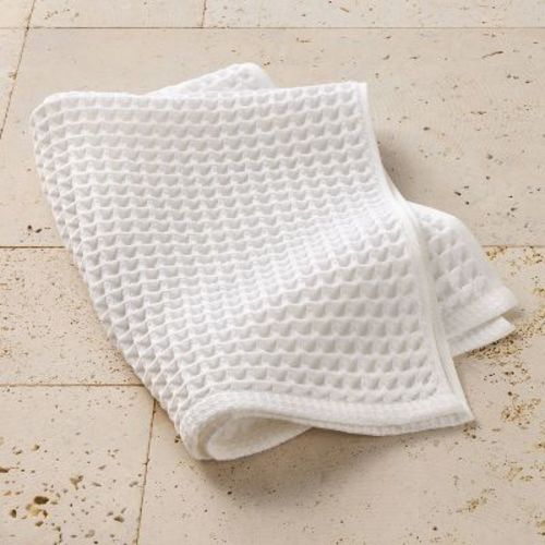 Waffle Towel - Casaluna™
