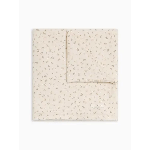 Muslin Swaddle Blanket