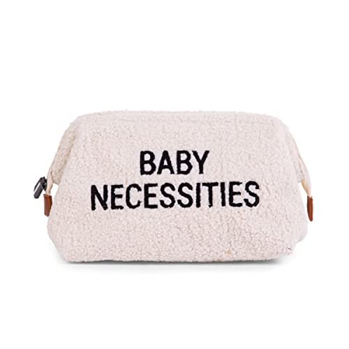 Childhome Baby Neccessities Toiletry Bag