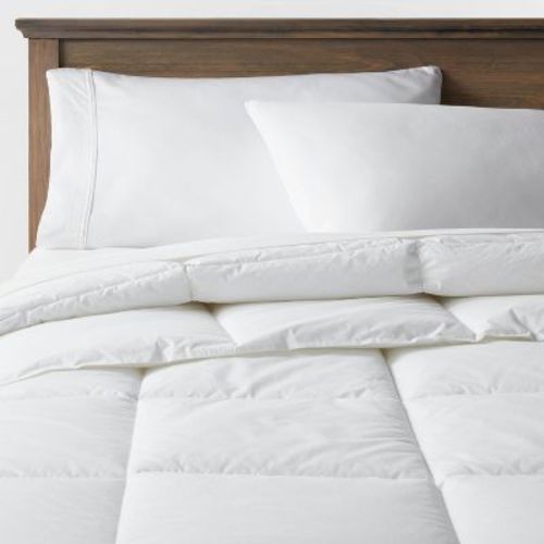 Twin/Twin XL All Seasons Performance Down Alternative Comforter - Threshold™