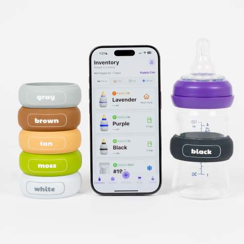 HoopDee Hoops – HoopDee, Inc