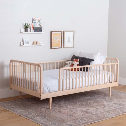 Sparrow Bed