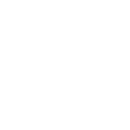 Rib Crib Gift Card