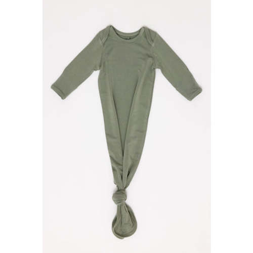 Acadian - CloudBlend™ Sleep Gown – WildBird