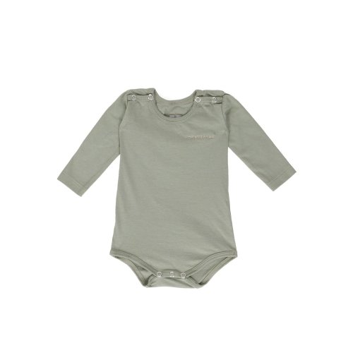 RICK OWENS - TOPS - Rick Owens