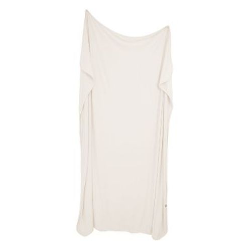 Kyte Baby Swaddle Blanket in Oat