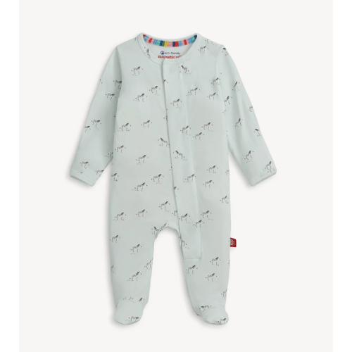 Magnetic Footie – Magnetic Me | NB