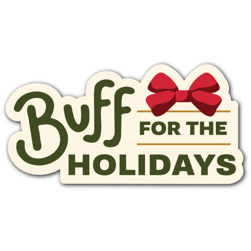 Buff By You Laundry Soap – Buff City Soap