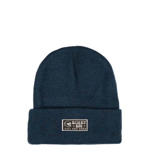 Summit Express (Slate Blue)