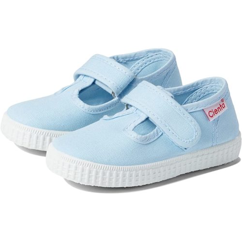 Cienta - Kids Shoes 50000 (Infant/Toddler/Little Kid) | Zappos.com