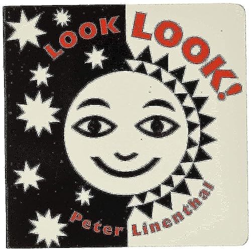 Look, Look!