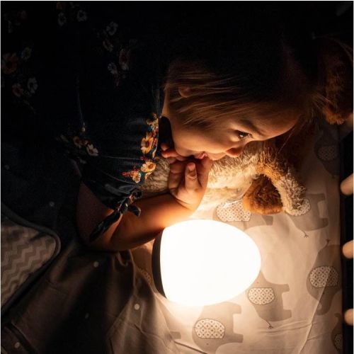 VAVA Nightlight