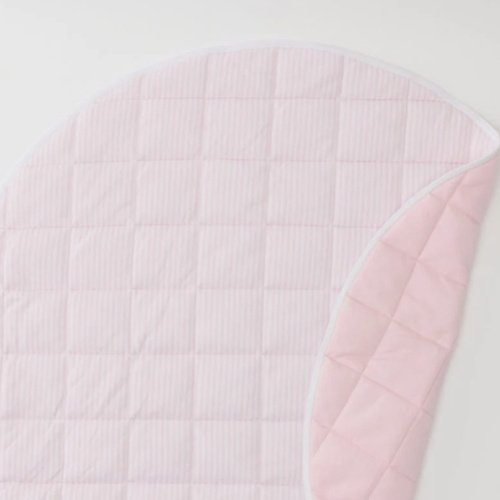 Tummy Time Mat