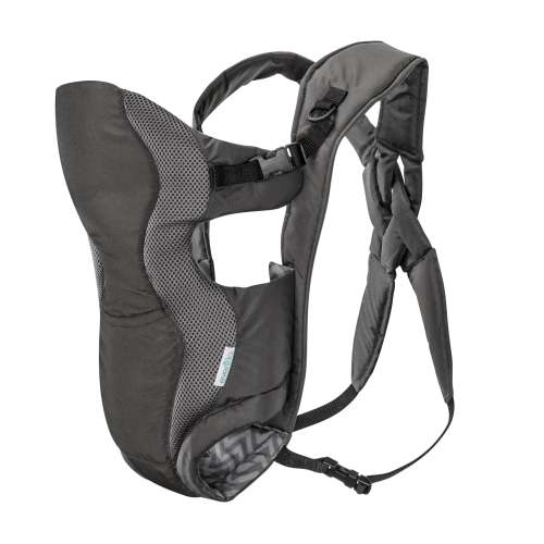 Breathable Baby Carrier | Infant Carrier | Evenflo® Official Site – Evenflo® Company, Inc