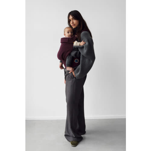 Ruby Artipoppe Zeitgeist Baby Carrier