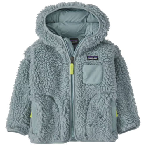 Backcountry - Outdoor Gear & Clothing for Ski, Snowboard, Camp, & More