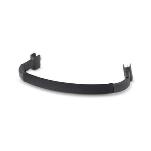 Bumper Bar for RIDGE