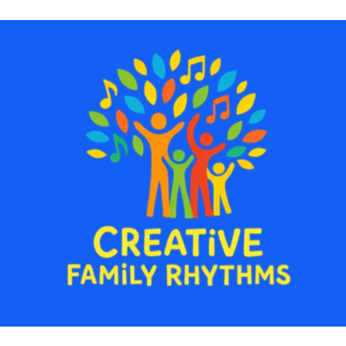 Music Classes