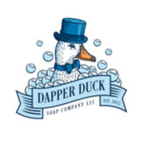 Soap Saver Pad – Dapper-Duck.com