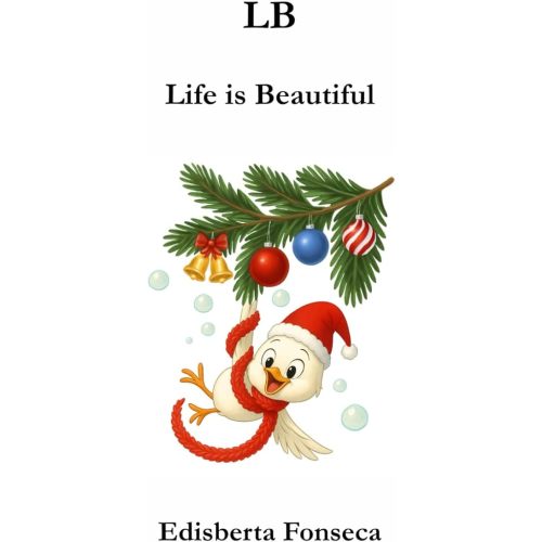 LB: Life is Beautiful