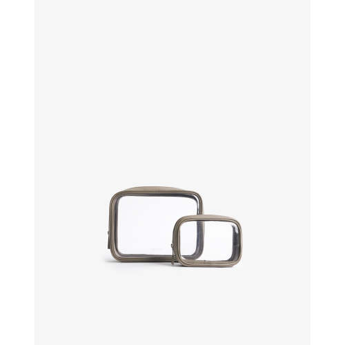 Rita Pouch Set Vegan