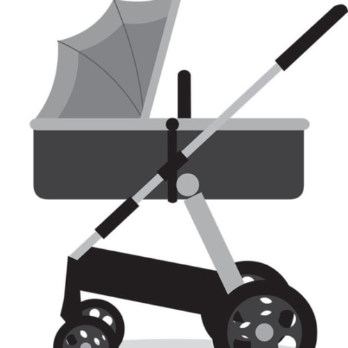 Stroller Fund