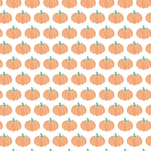 Council Girls' Pima Cotton Bubble, Harvest Pumpkin - Lila + Hayes | Maisonette