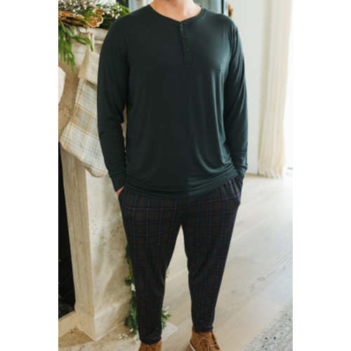 Vintage Love Zipper Romper – In My Jammers