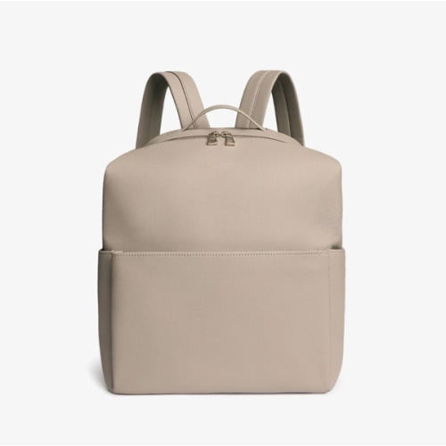 Stevie Backpack Vegan Full