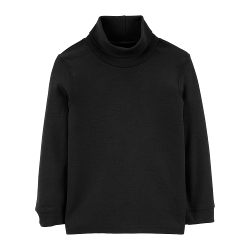Toddler Turtleneck - Carter's | Carter's