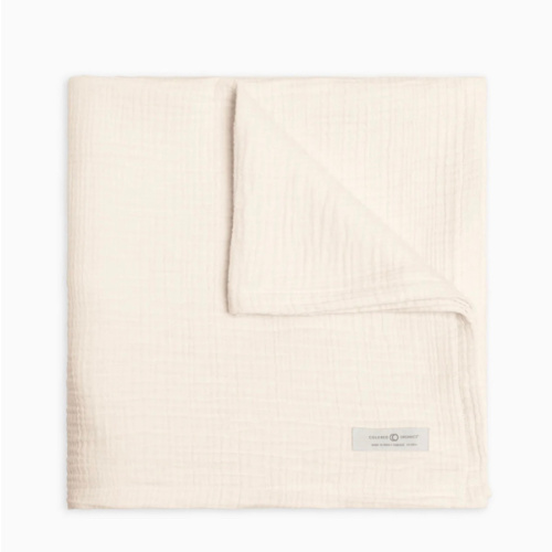 Muslin Swaddle Blanket
