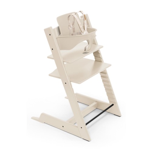 Tripp Trapp® Highchair²
