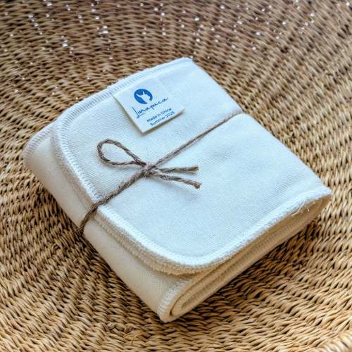 Hemp Boosters – Lunapaca