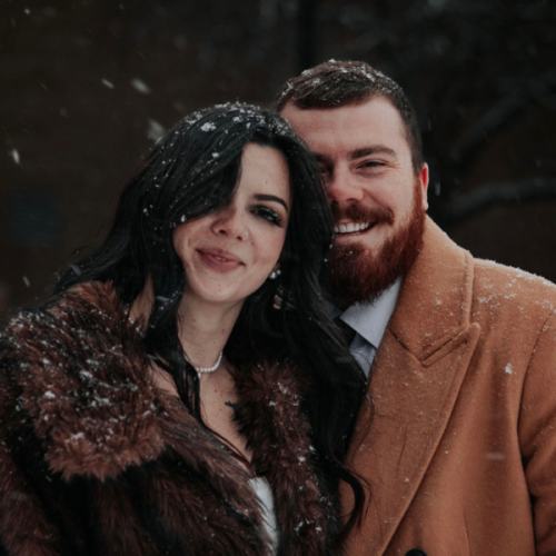 Babylist Parental Leave Fund