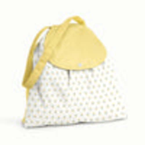 Washable Diaper Wet Bag - Esembly Baby