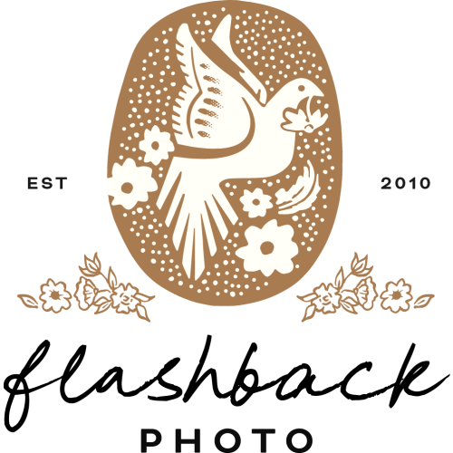 Flashback Photography | Photography Pricing Thunder Bay