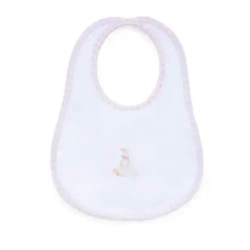 Silly Goose Bib – VACE