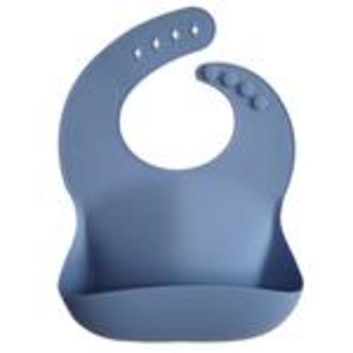 Silicone Bibs – mushie