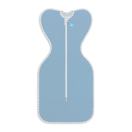 Love to Dream 1.0 tog Swaddle Up Original