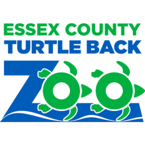 Ticket to Turtle Back Zoo for the Spring