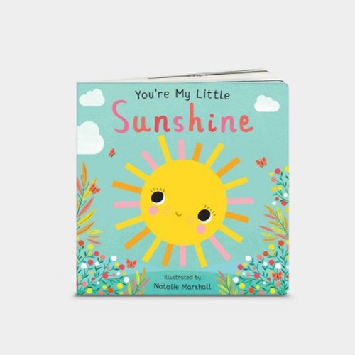 Baby Books | Toddler Books